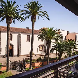 Treasure: Exclusiveness Prime Location Apartamento