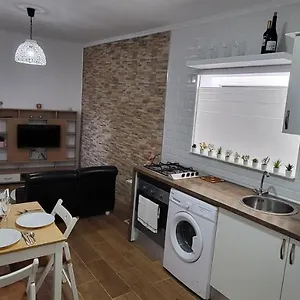 https://casa-lai.in-canary-islands.com