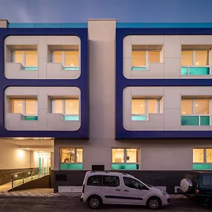 https://las-afortunadas-playa-arinaga-2a.maspalomashotels.com