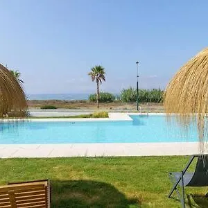 https://shr026-3-bedroom-apartment-at-duna-beach-ii.es-andalucia.com