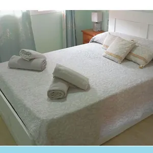 https://apt-beiramar-la-caleta.hotelsfuerteventura.org