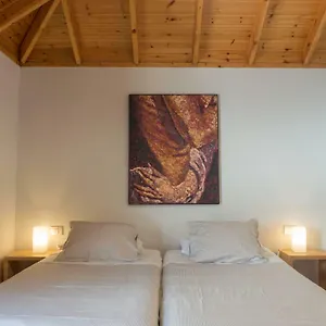 Plaza San Benito Appartement La Laguna (Tenerife)